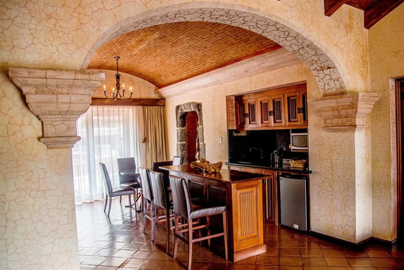 Filadelfia Coffee Resort & Tours