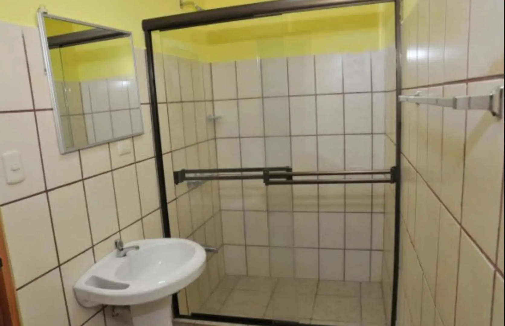 Hotel Santa Ana Liberia Airport