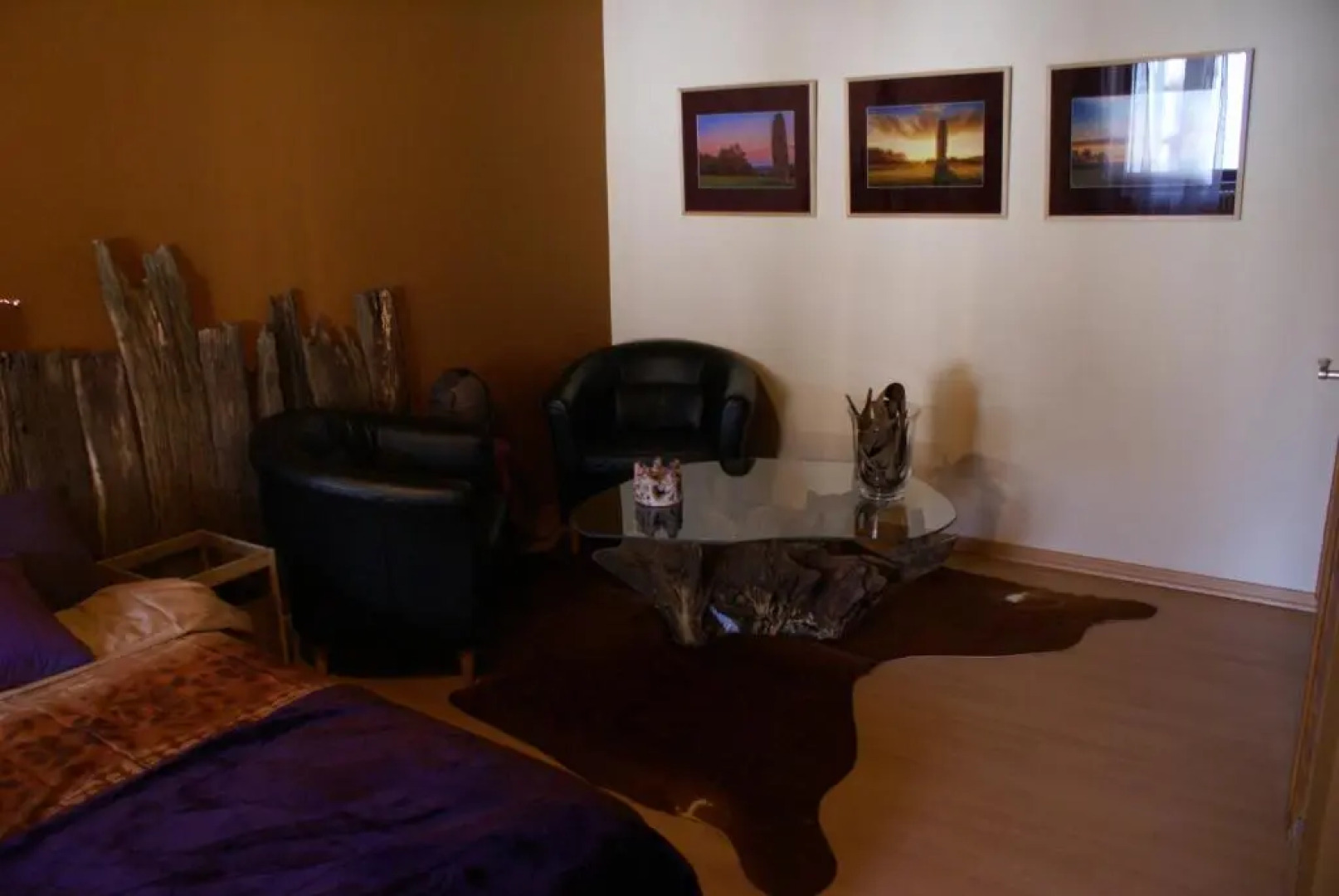 Gästehaus Margerite