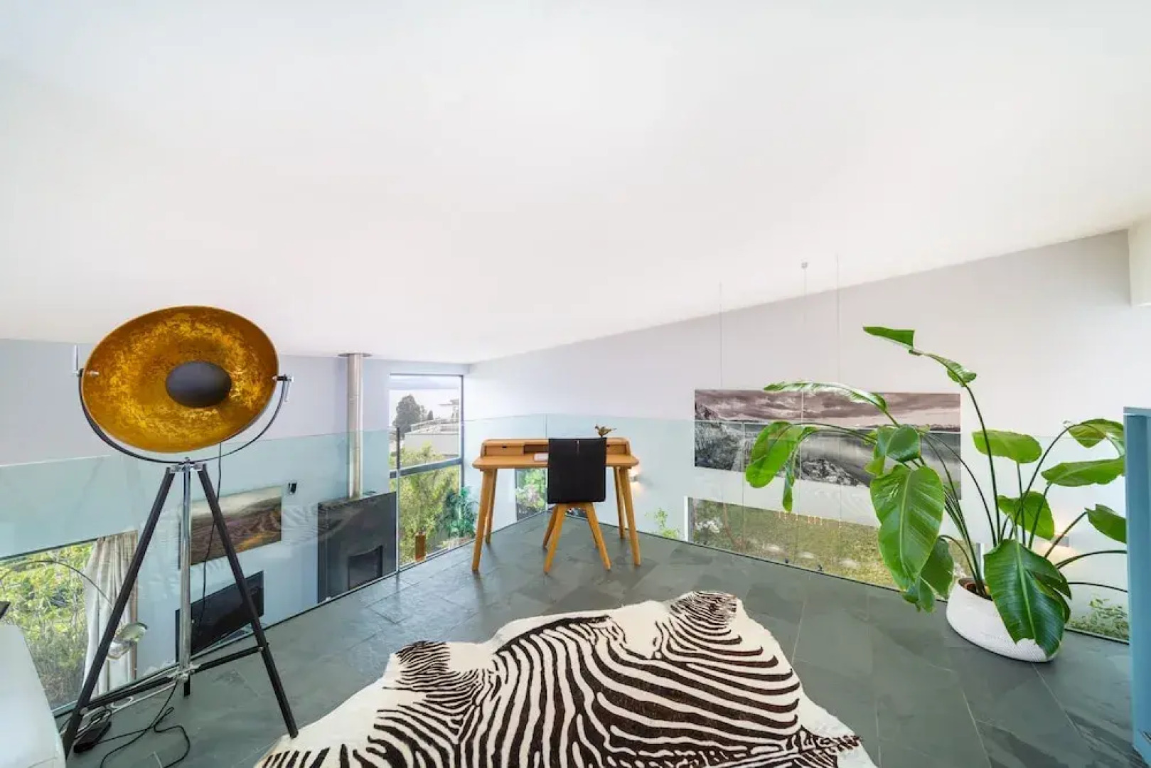 Best Villa with Pool & Panoramic views