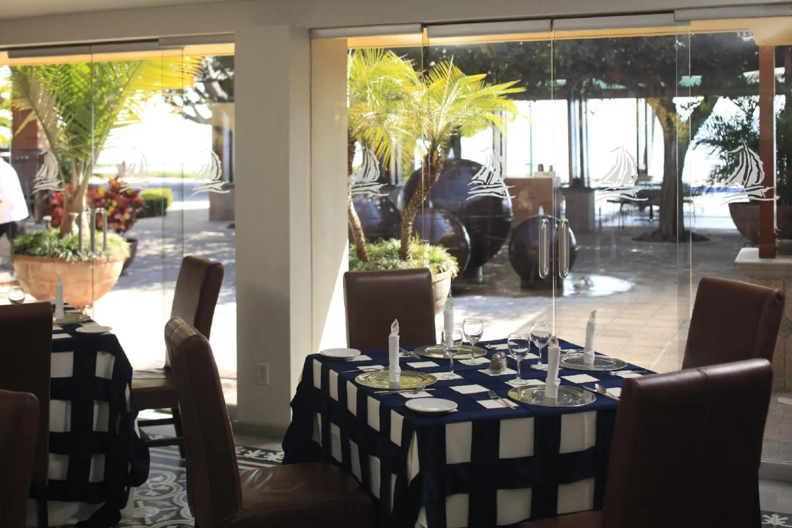 Hotel Real de Chapala