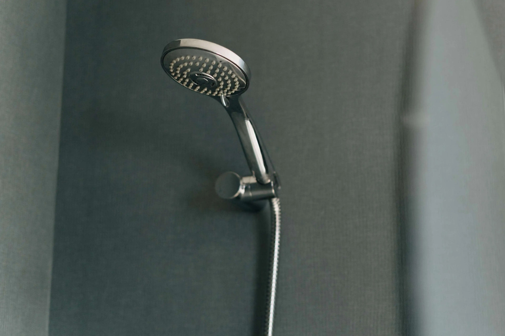 Soho Boutique Las Vegas