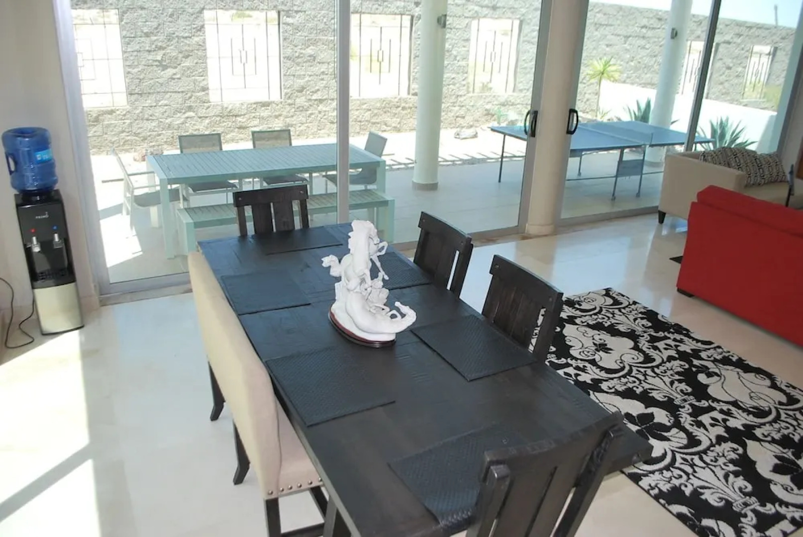 Luna Blanca Resort By Kivoya Vacation Rentals