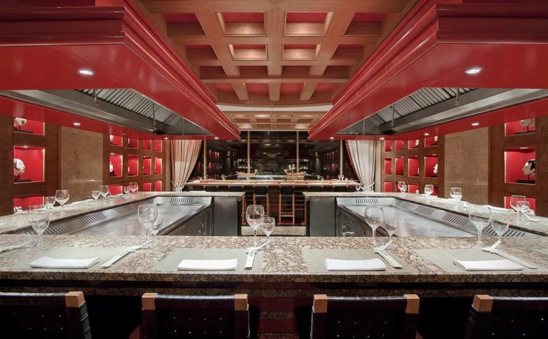 Отель NH Johannesburg Sandton