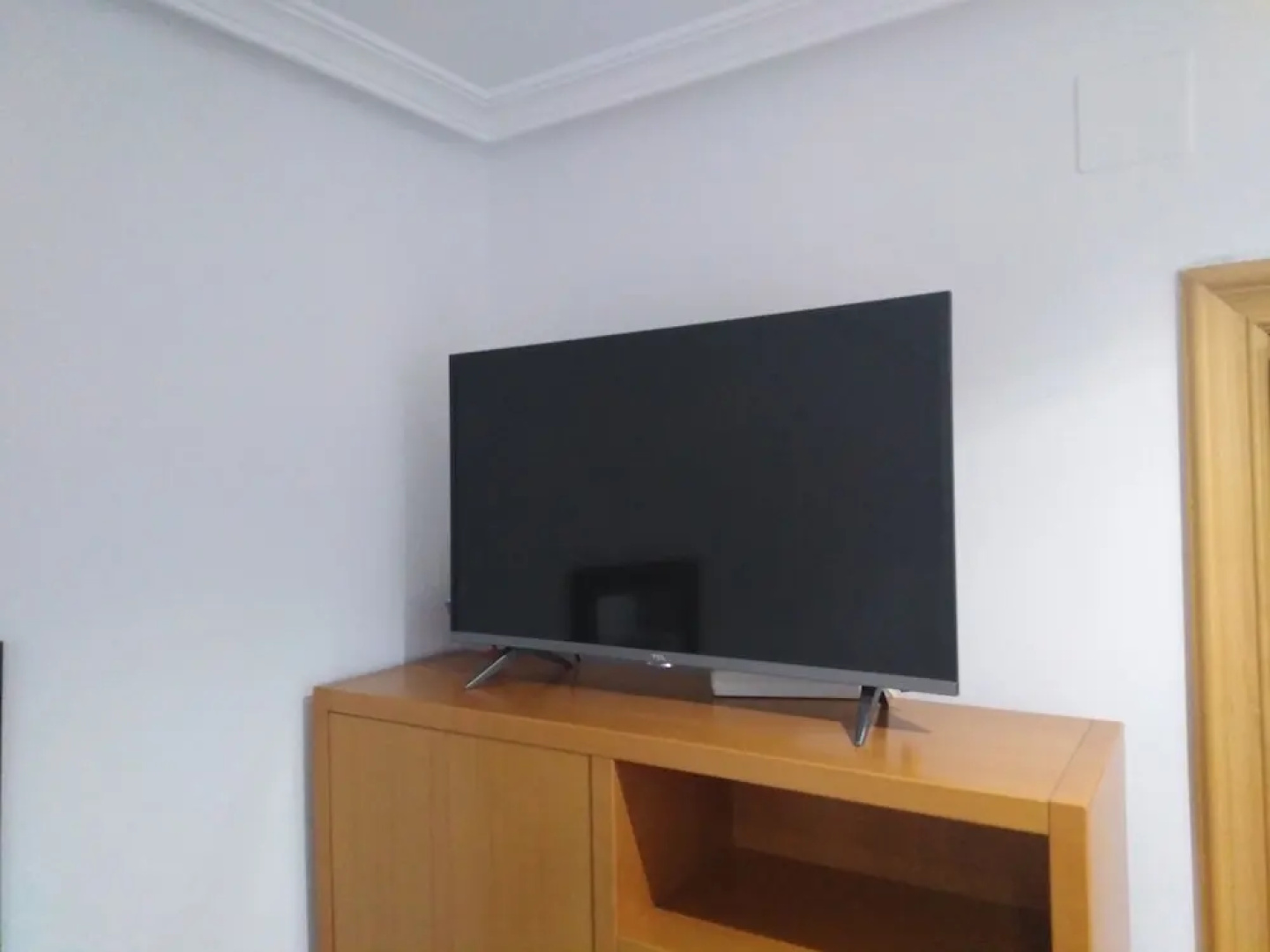 Private Rooms - Fira 2