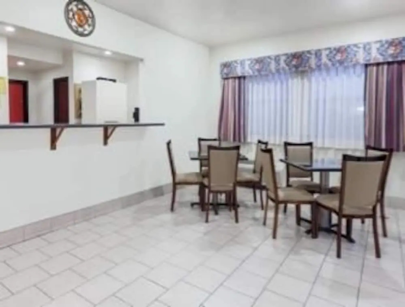 SureStay Hotel by Best Western McAlester