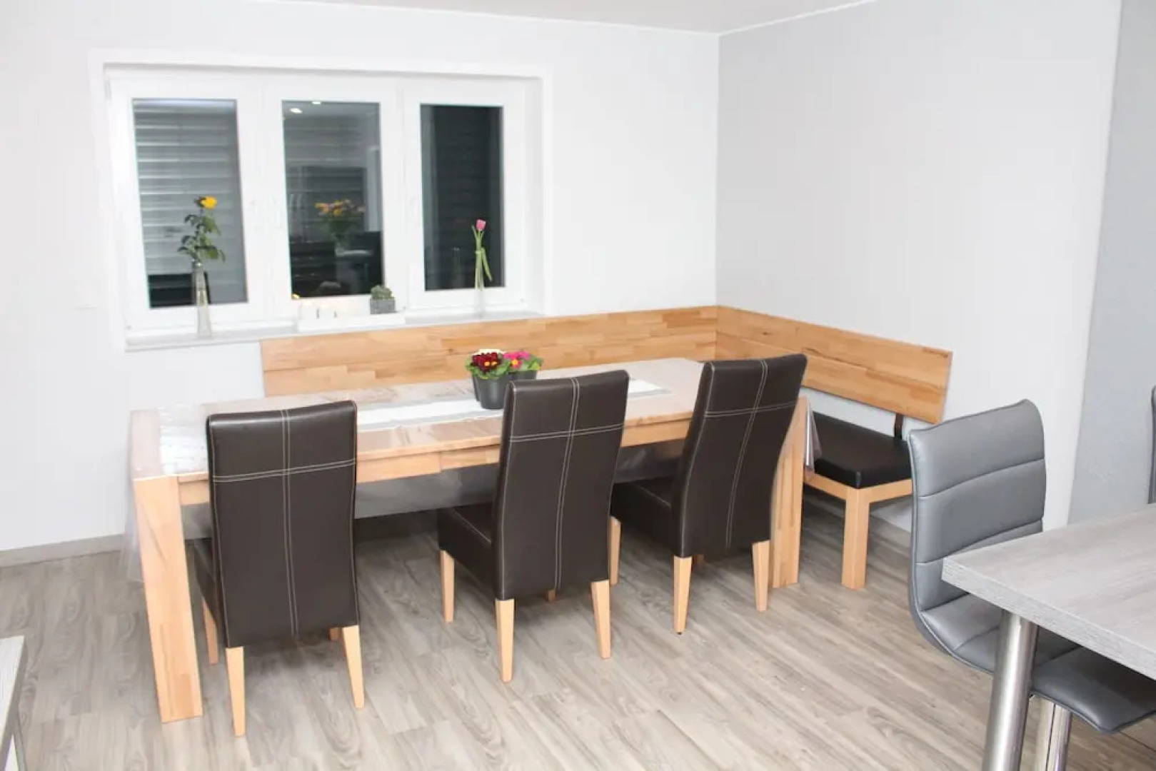 Eifel Dream Schneifelhaus