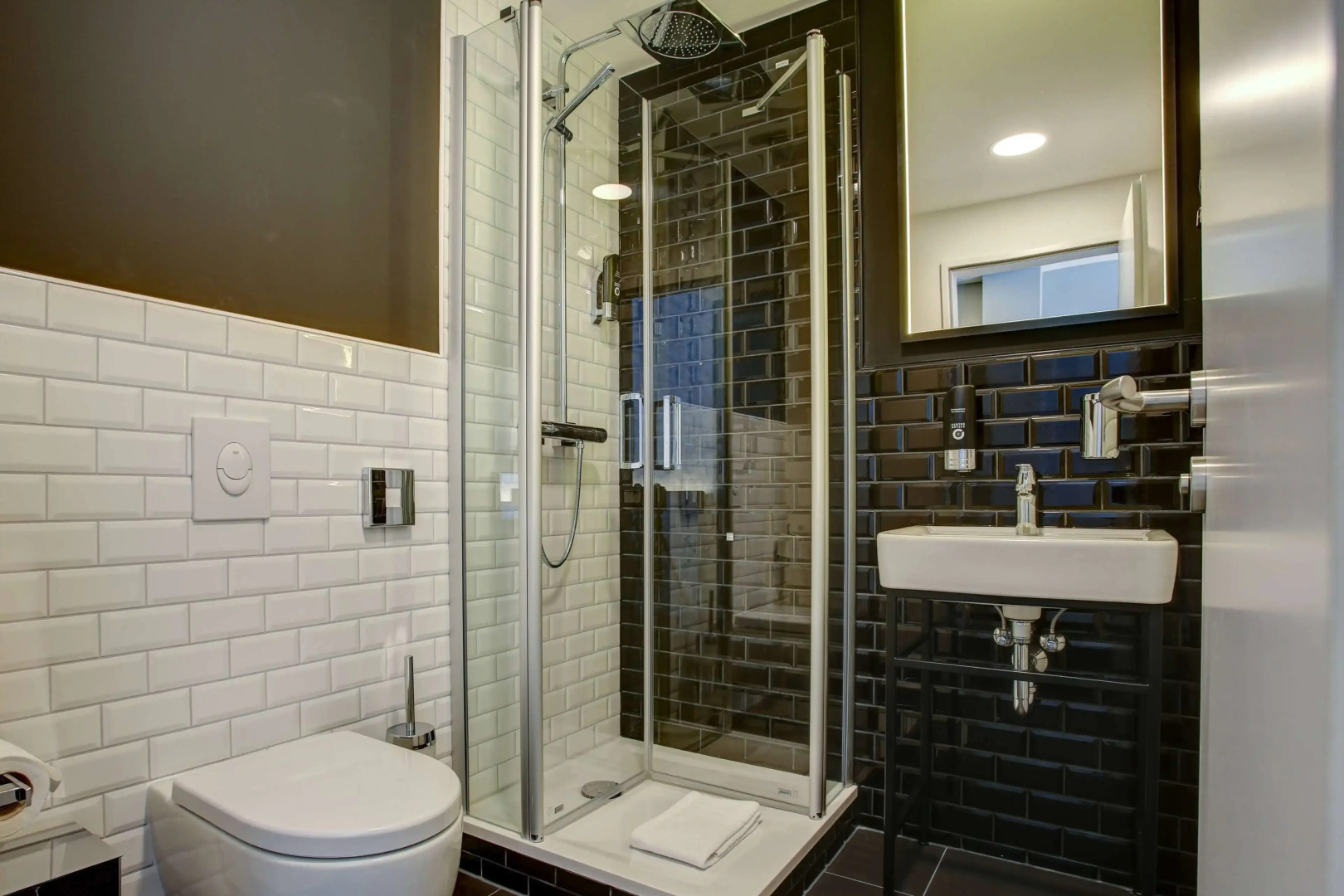 Vienna House Easy by Wyndham Dortmund