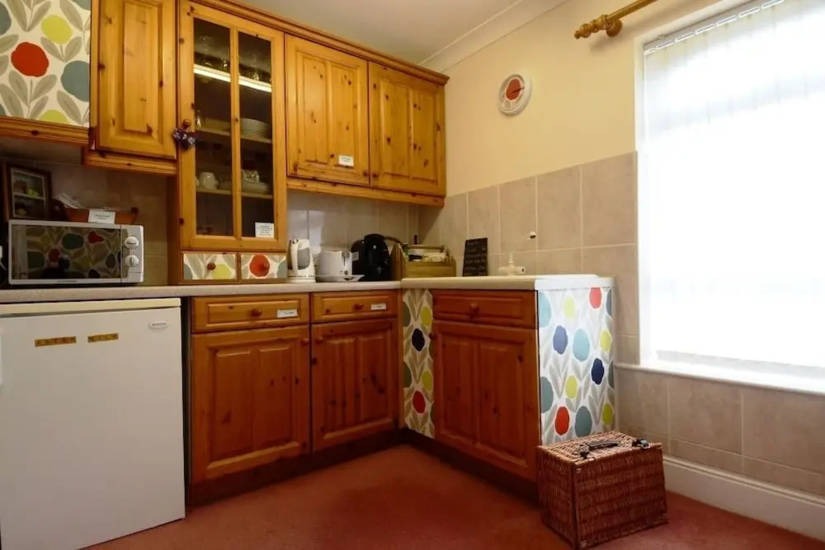 Acorn Court Country House