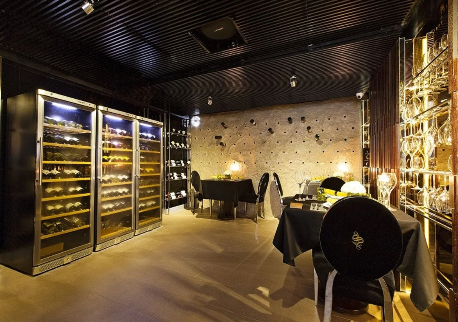 Signature Boutique Hotel