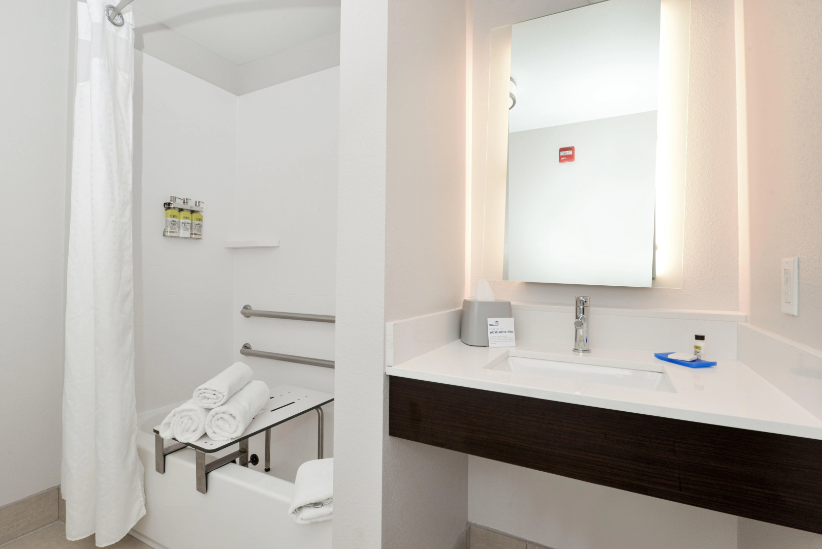 Holiday Inn Express & Suites Pueblo North by IHG