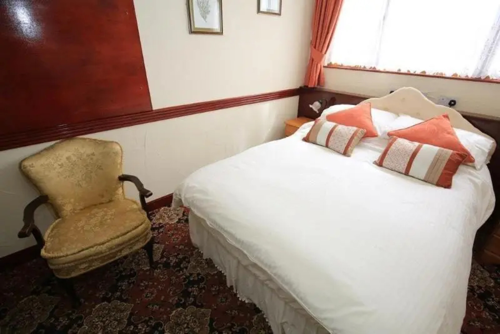 The Navigation Tavern