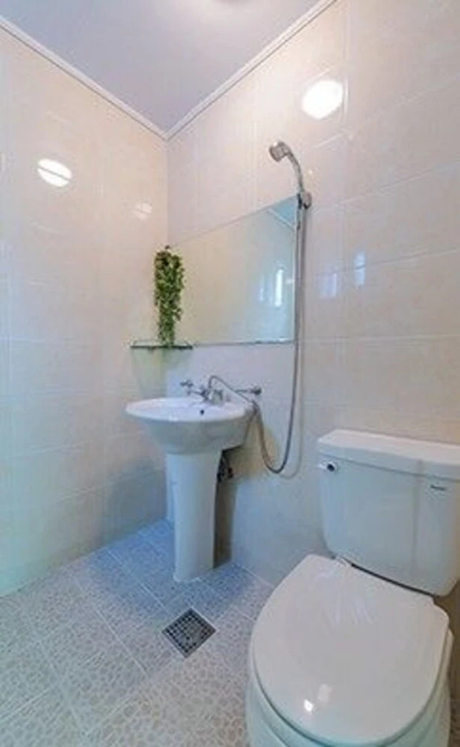 Gapyeong Sky Jeongwon Pension