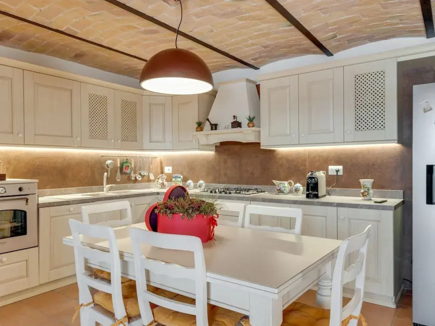 Belvilla by OYO Villa Intera 12 Pax