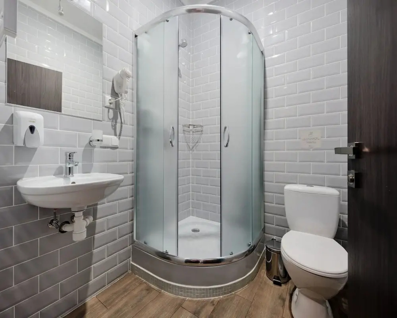 Dream Hostel Khmelnytskyi