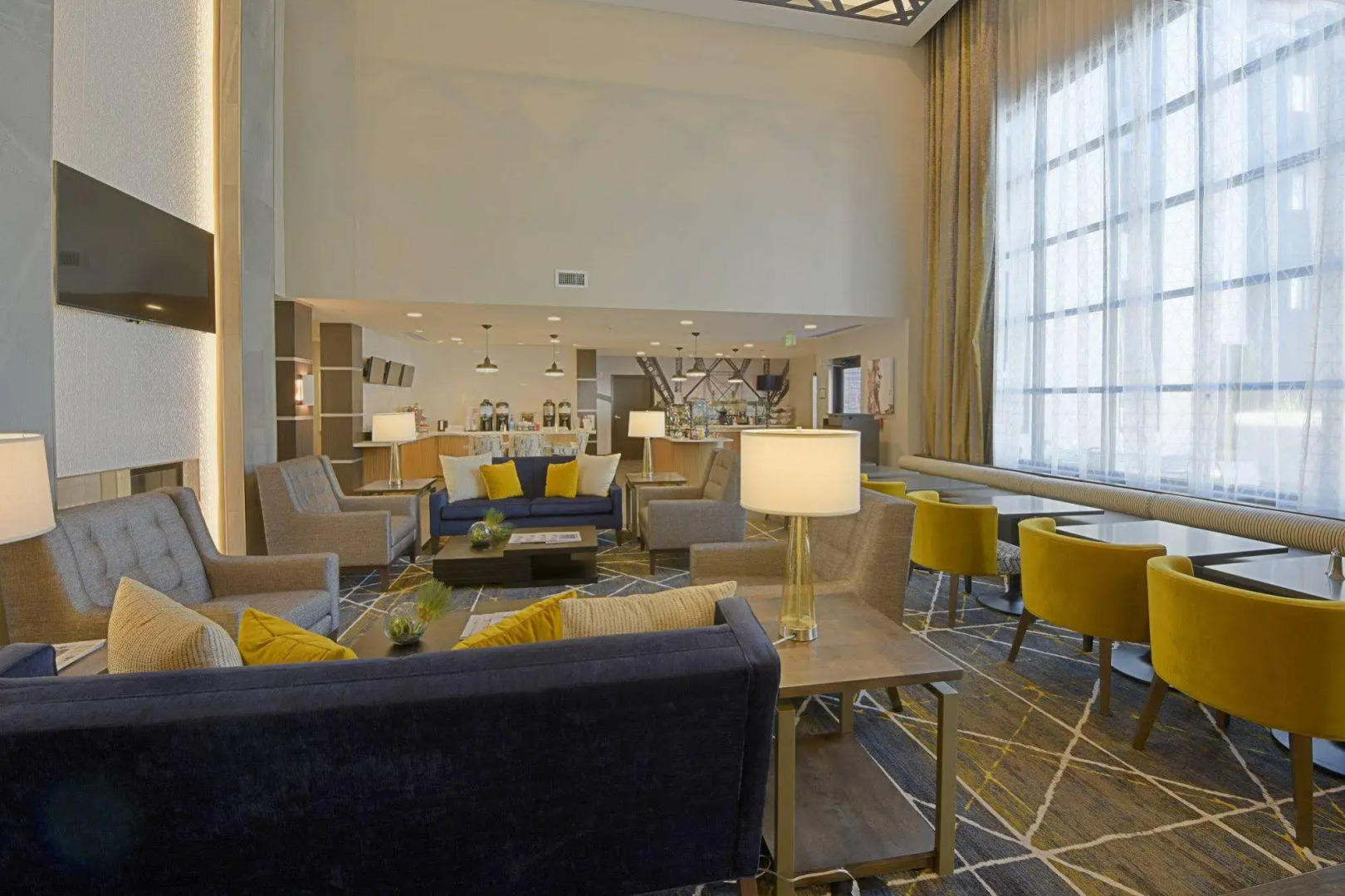 Staybridge Suites Little Rock - Medical Center by IHG