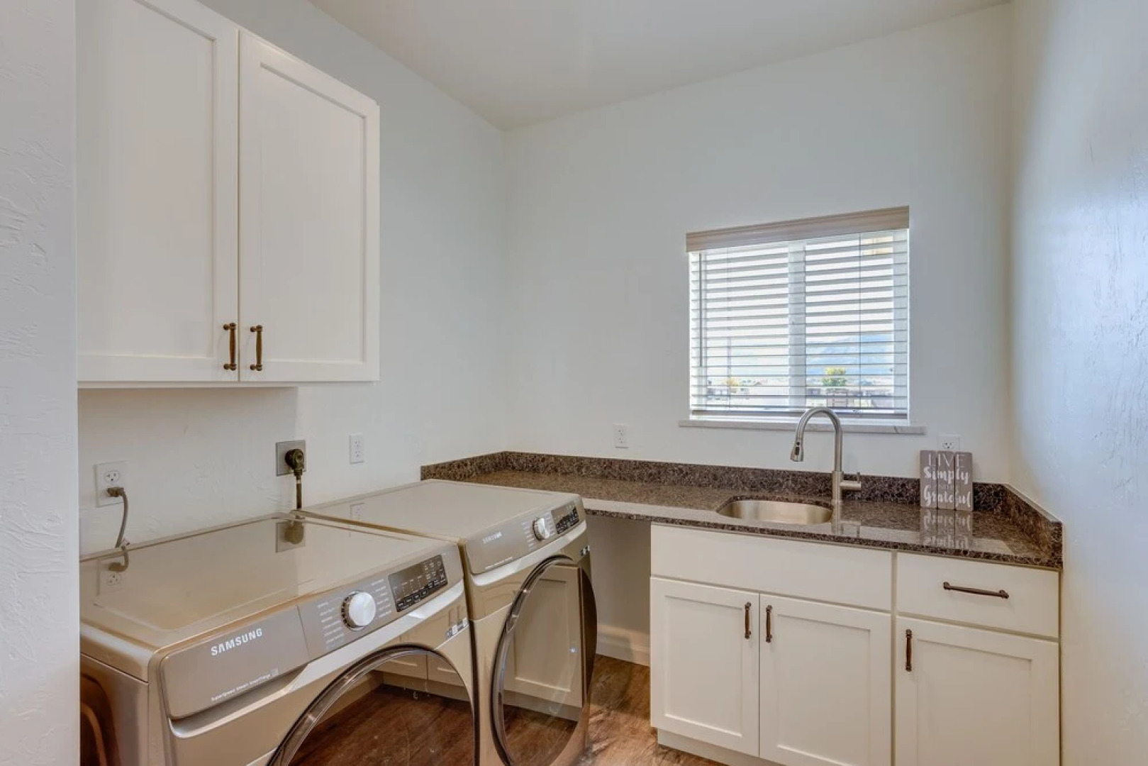 Cortez Vacation Rental w/ Patio & Game Room