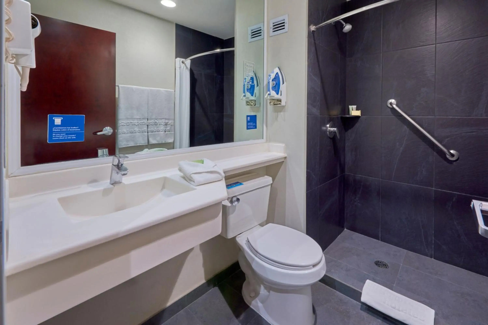 City Express by Marriott Saltillo Norte