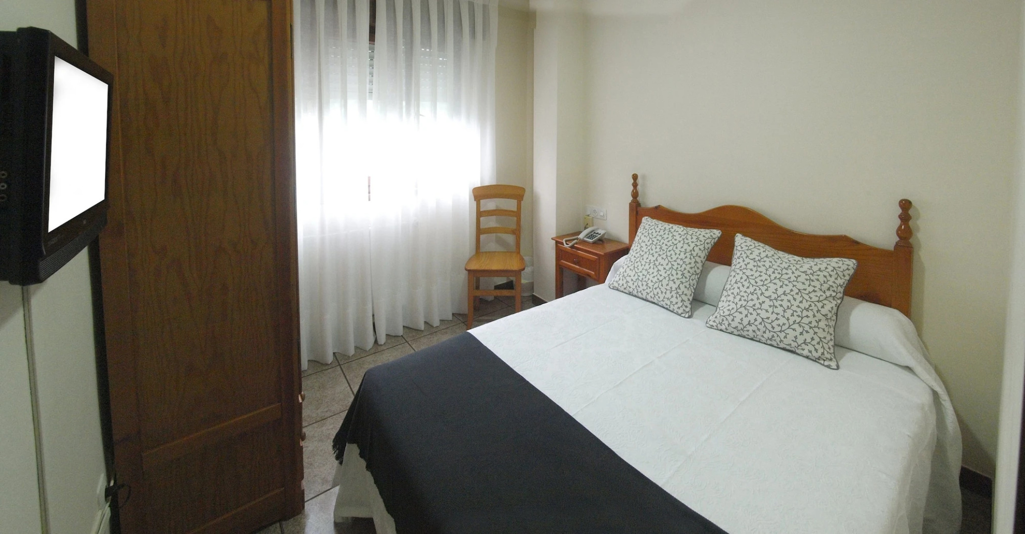 Hotel Avelina