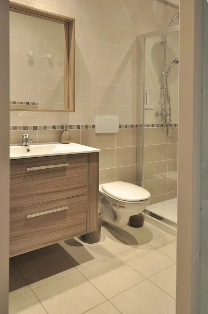 A l'orée des vignes