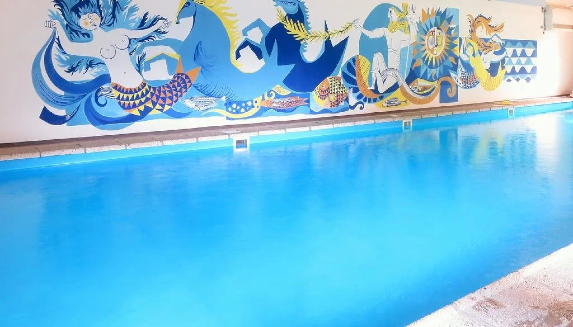 Domaine De L'Ardoisiere