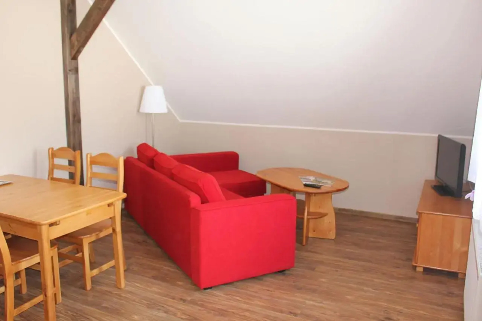 Słoneczna Zagroda - Sunny Ridge Farm