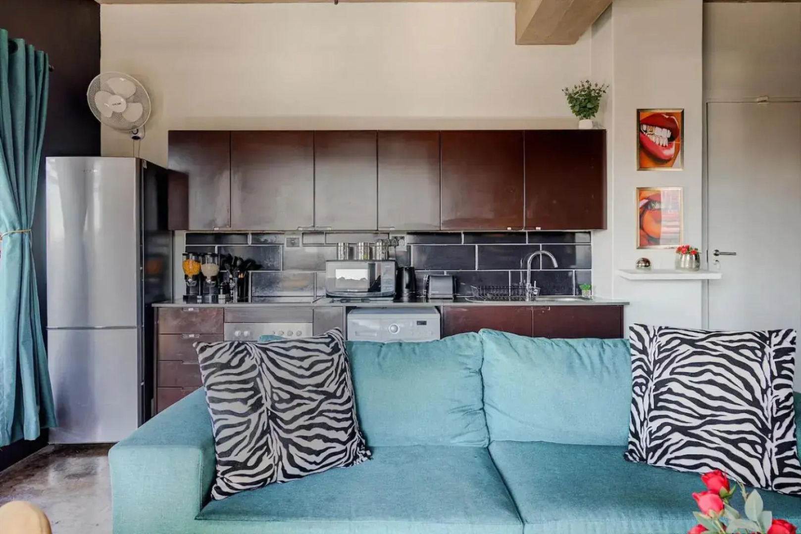 Hallmark Hotel by BON Hotels