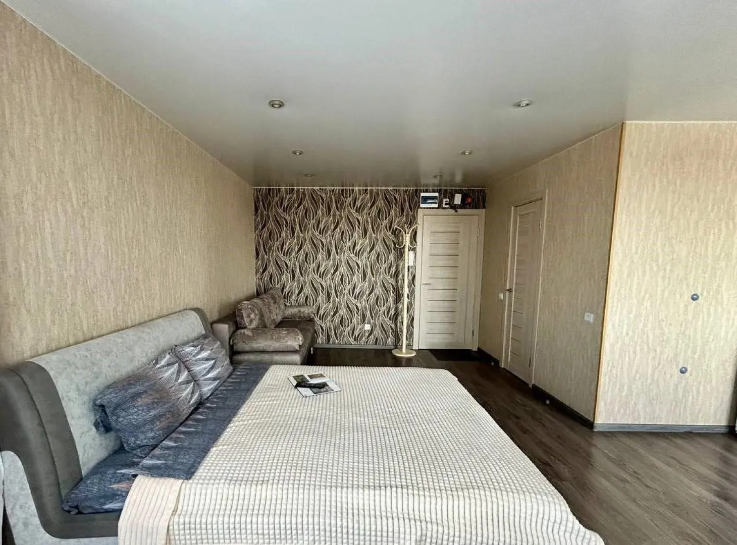 Arenda67 (Аренда67) на улице Кирова 49