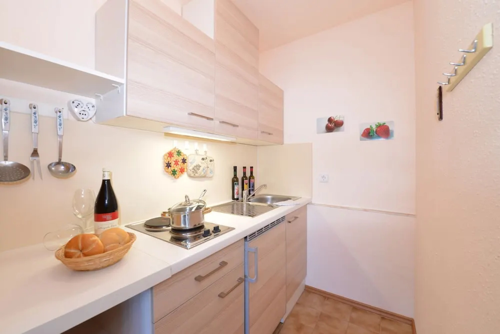 Familienhotel Kleinwalsertal