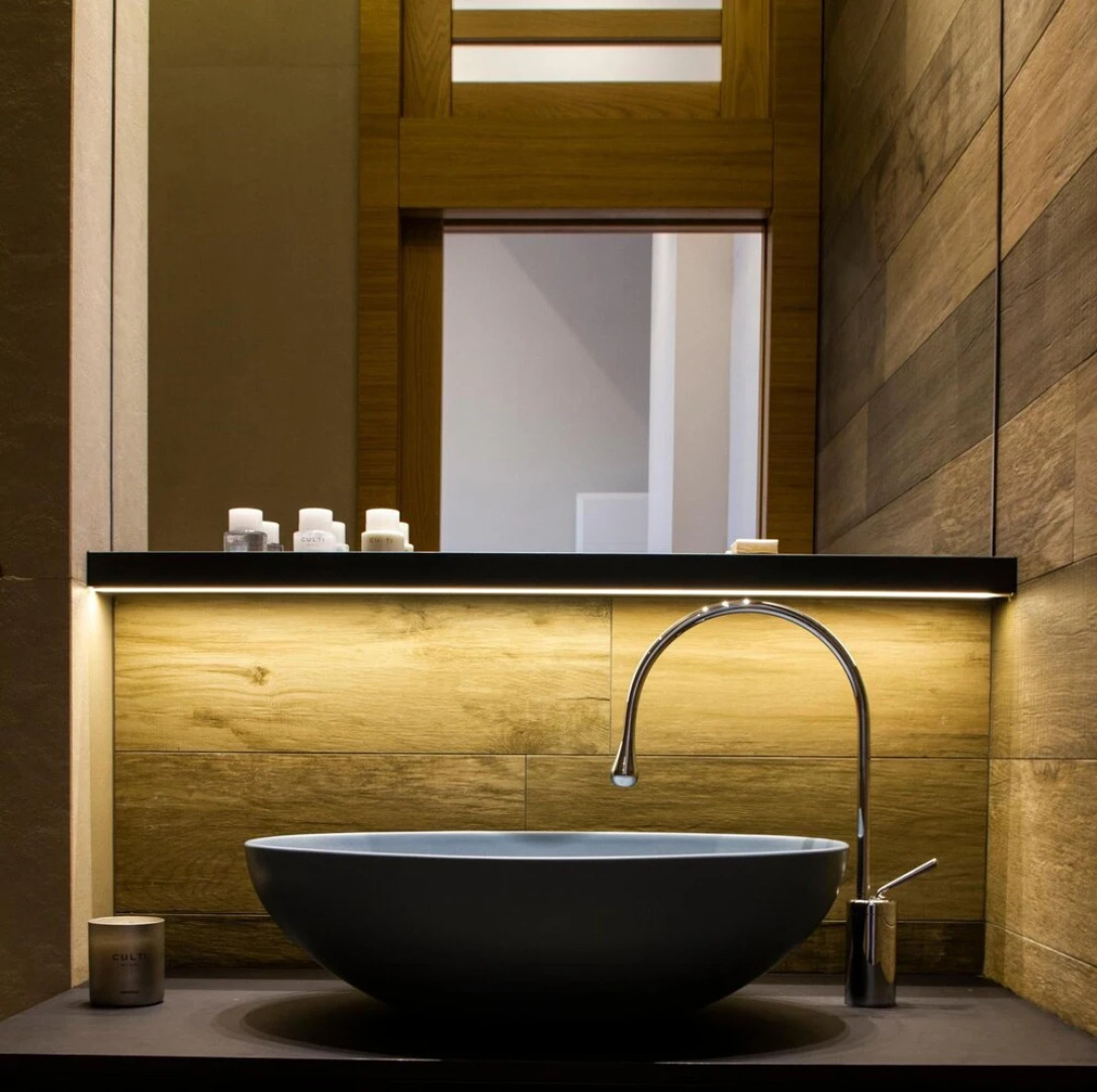 Palazzo Marina Boutique