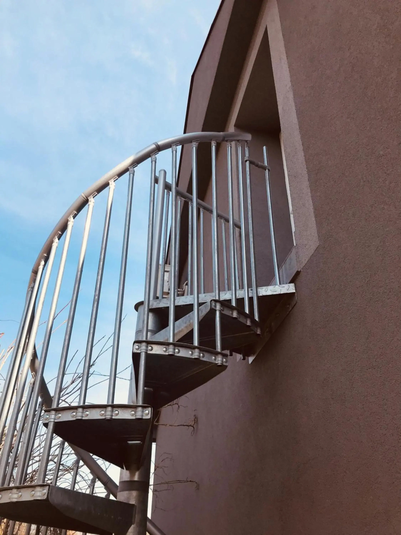 Apartmán U ZÁMECKÉ DYJE