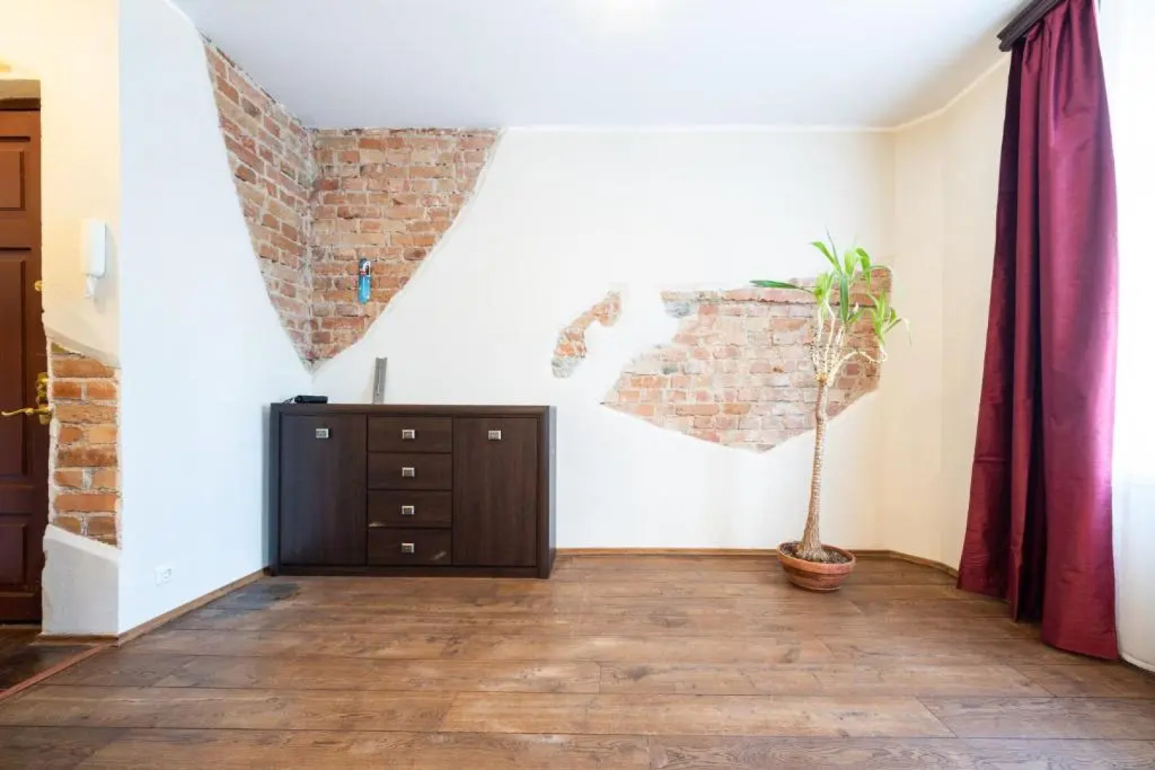 Videviku Villa Apartments