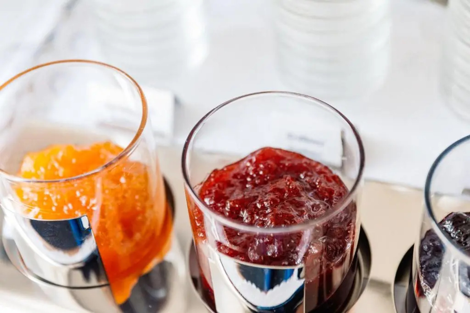 Logierhaus am Denkmal