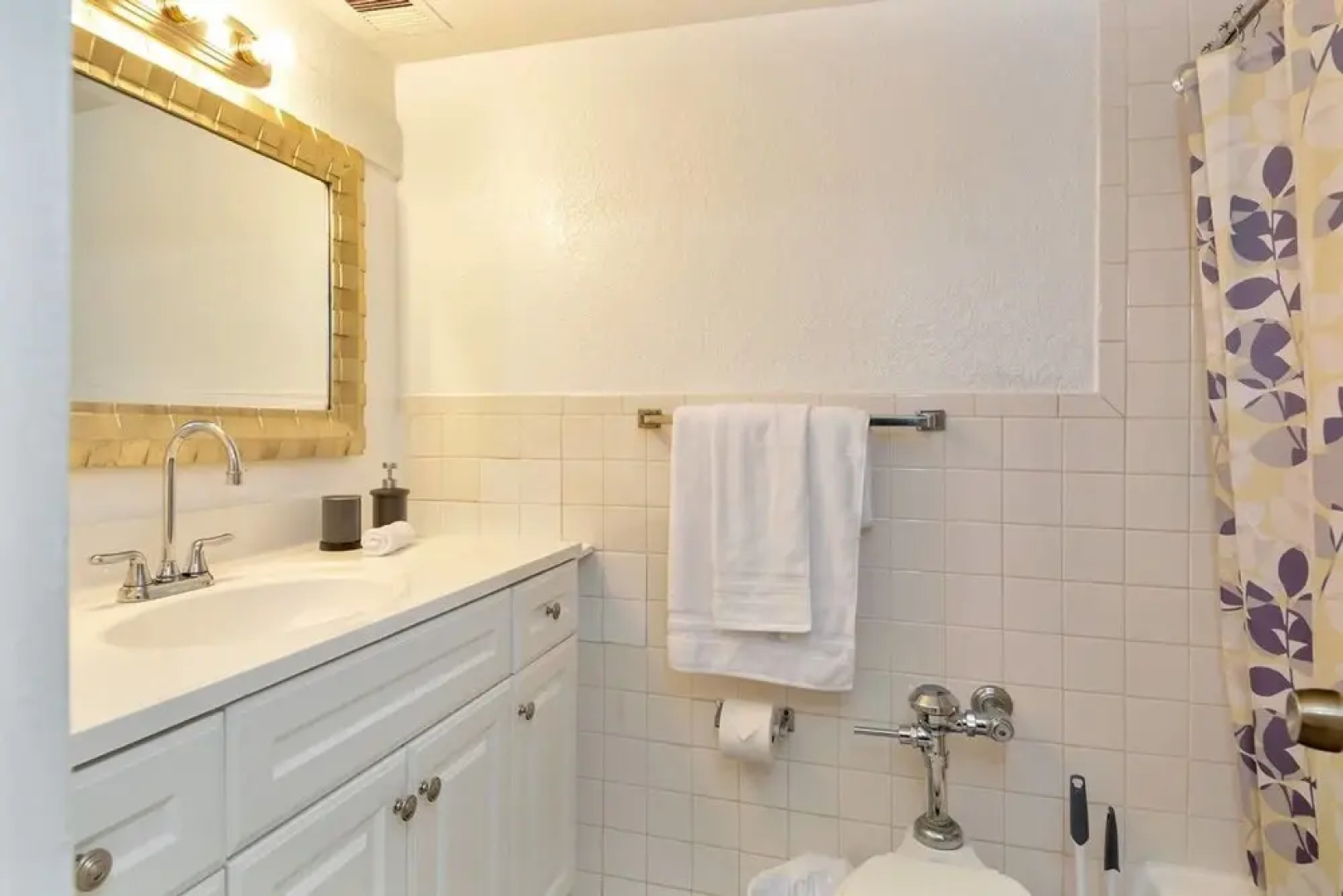 Amazing 1br apartment with pool, Hallandale Beach!
