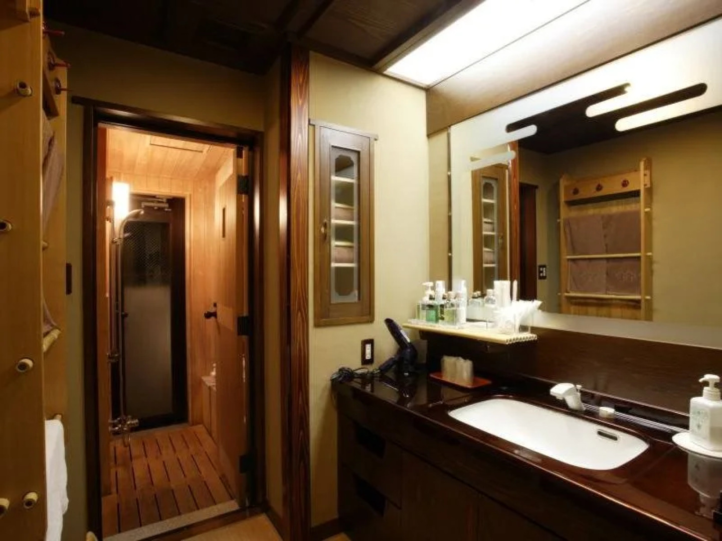 Tsukagoshiya Shichibei