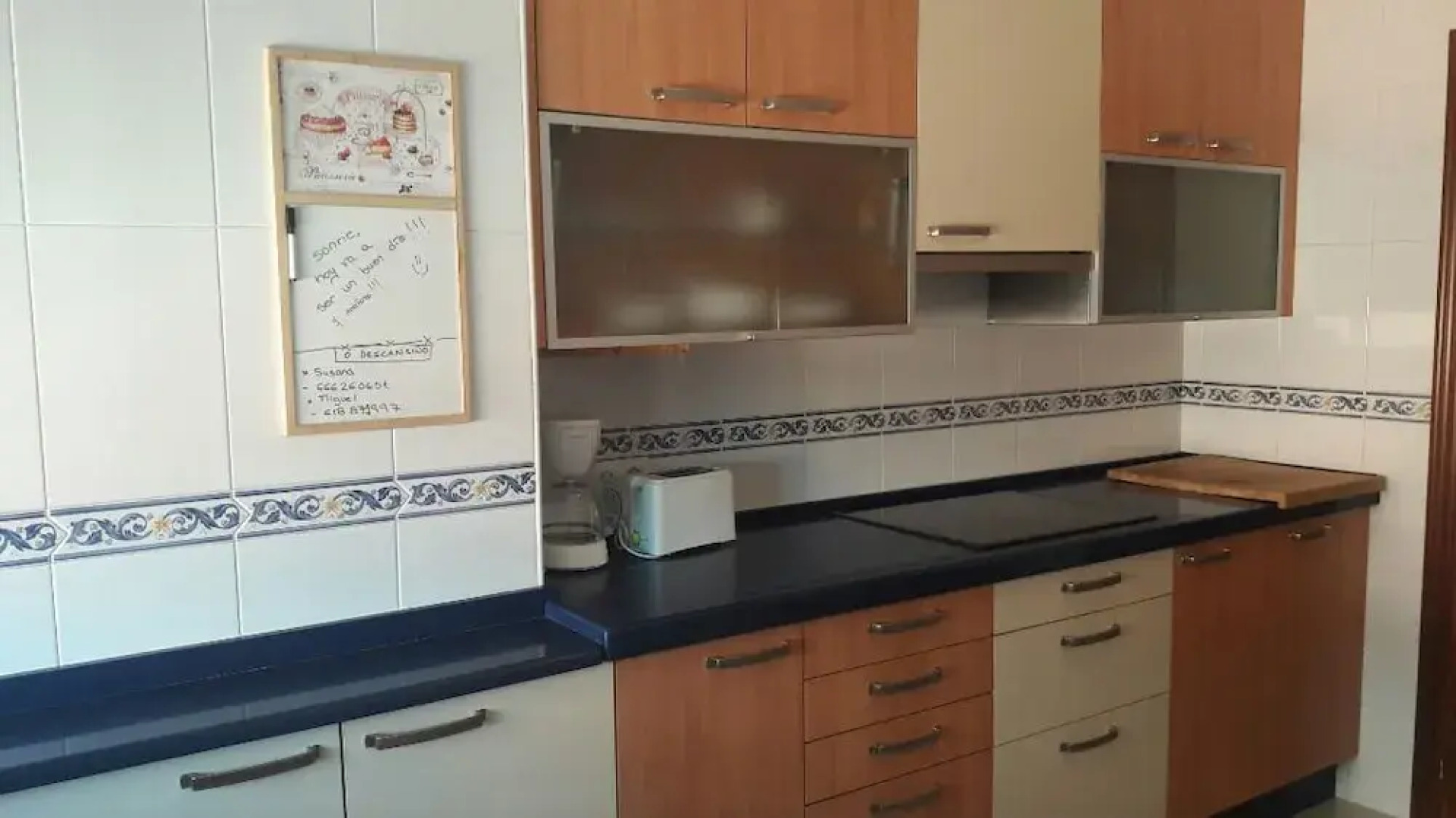 Pilgrim Rooms & Apartments