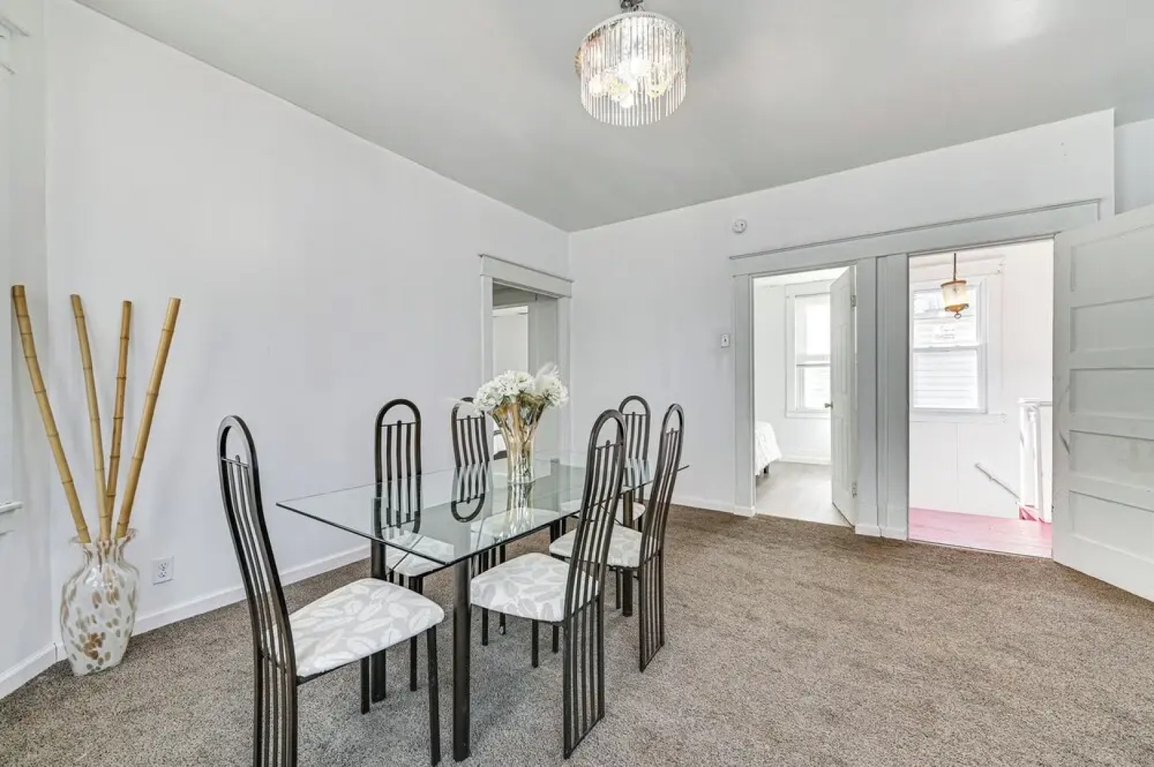 Schenectady Vacation Rental ~ 18 Mi to Albany!