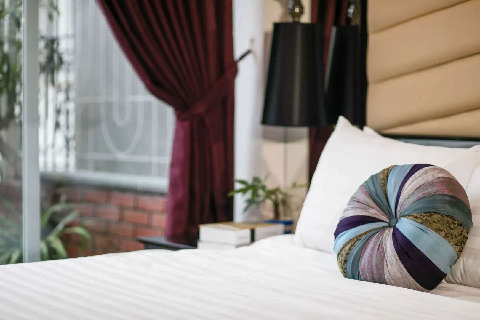Splendid Star Grand Hotel & Spa