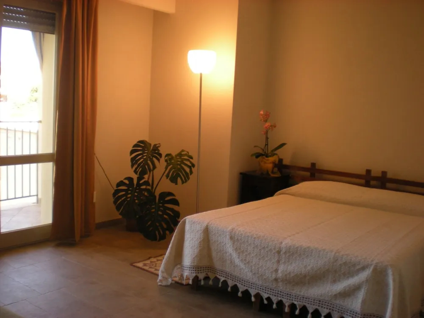 Albergo Sardegna