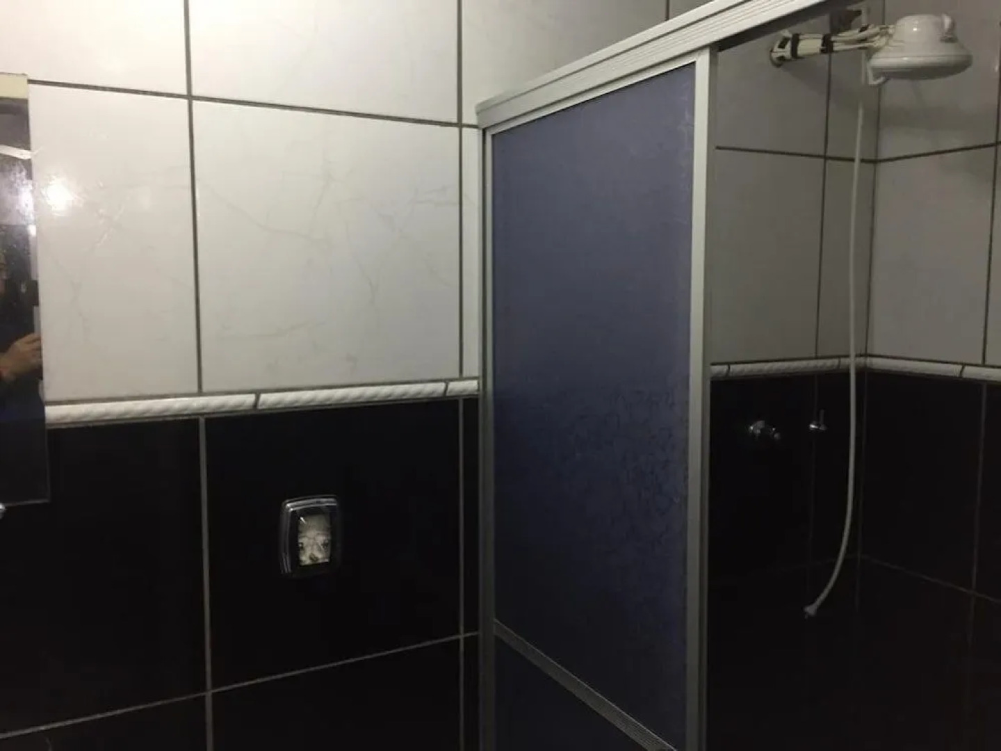 Hotel San Gabriel Paddle Club