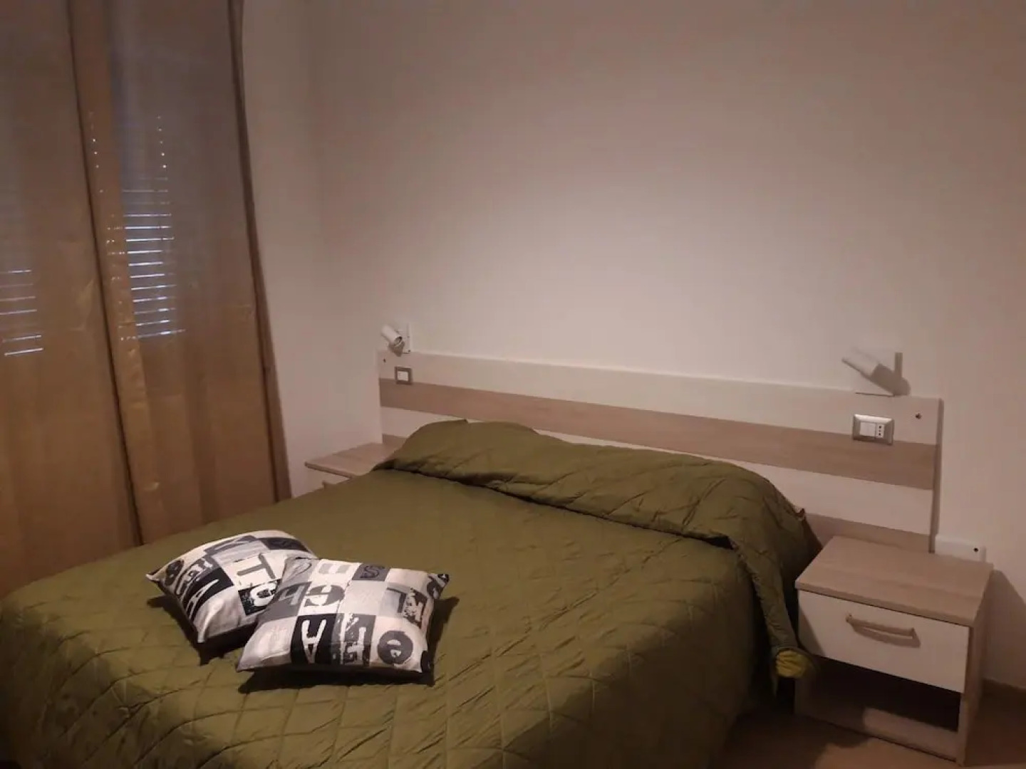 B&B Terra Mare