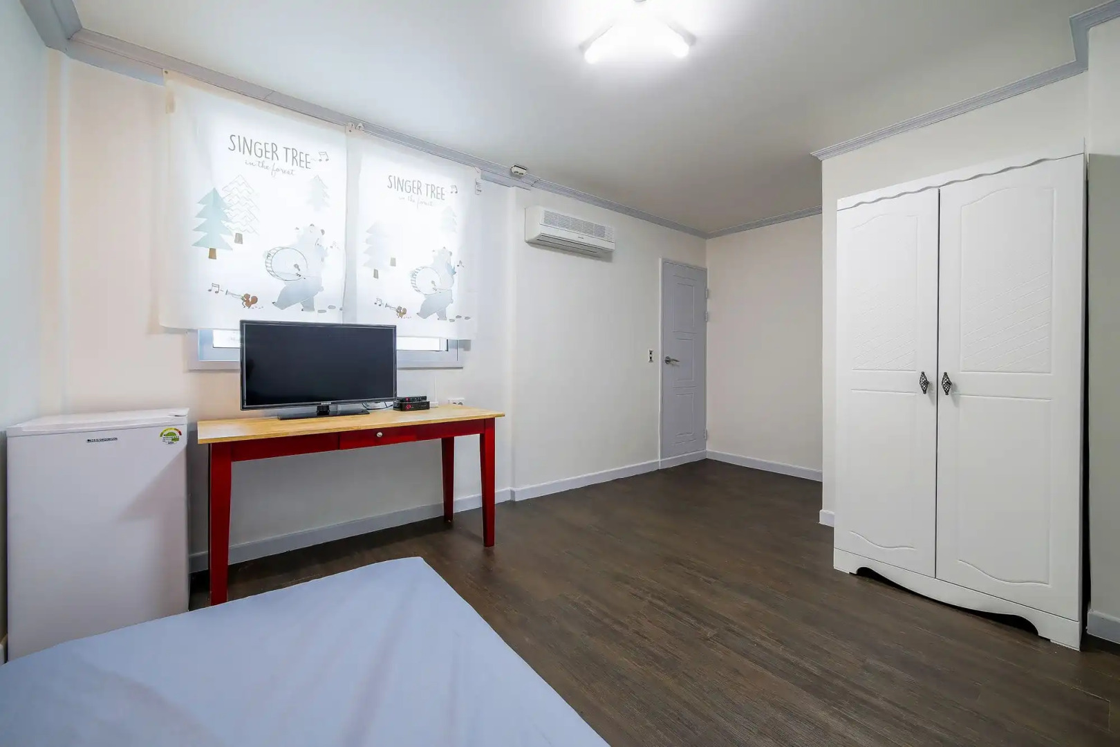 Gwang Seok Dong Guest House & Hostel