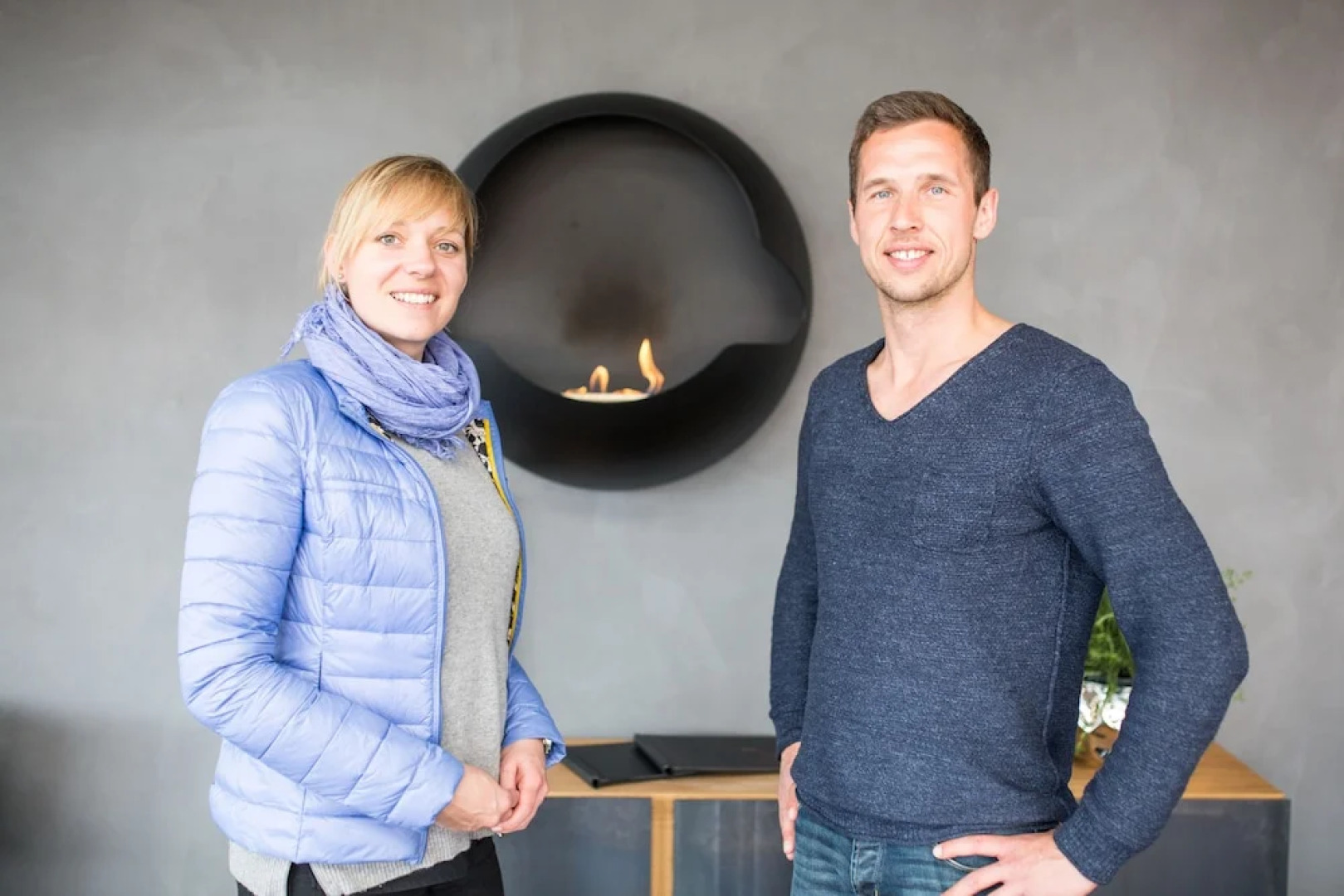 Hotel und Restaurant Fackelgarten