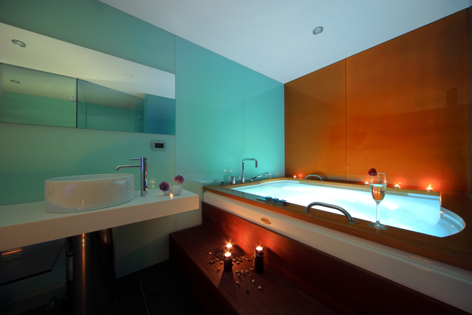 Adriana Hvar Spa Hotel