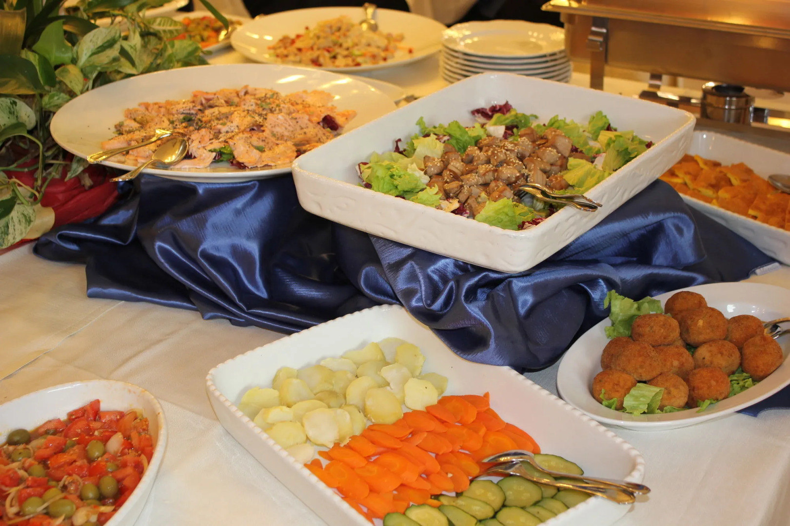 The Regent Boutique Hotel & SPA - PRE OPENING