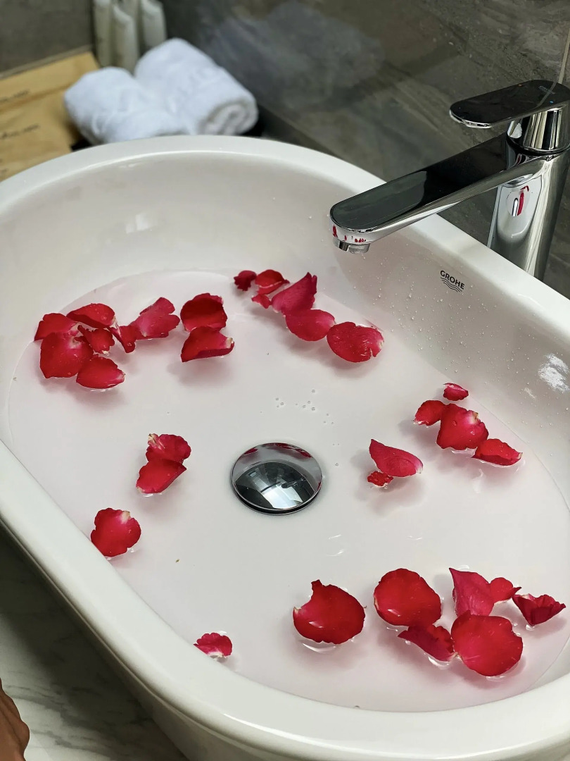 Vigolando Van Ho Resort