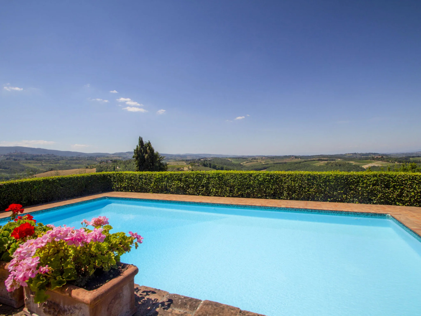 Vedi Torre Inh 22542