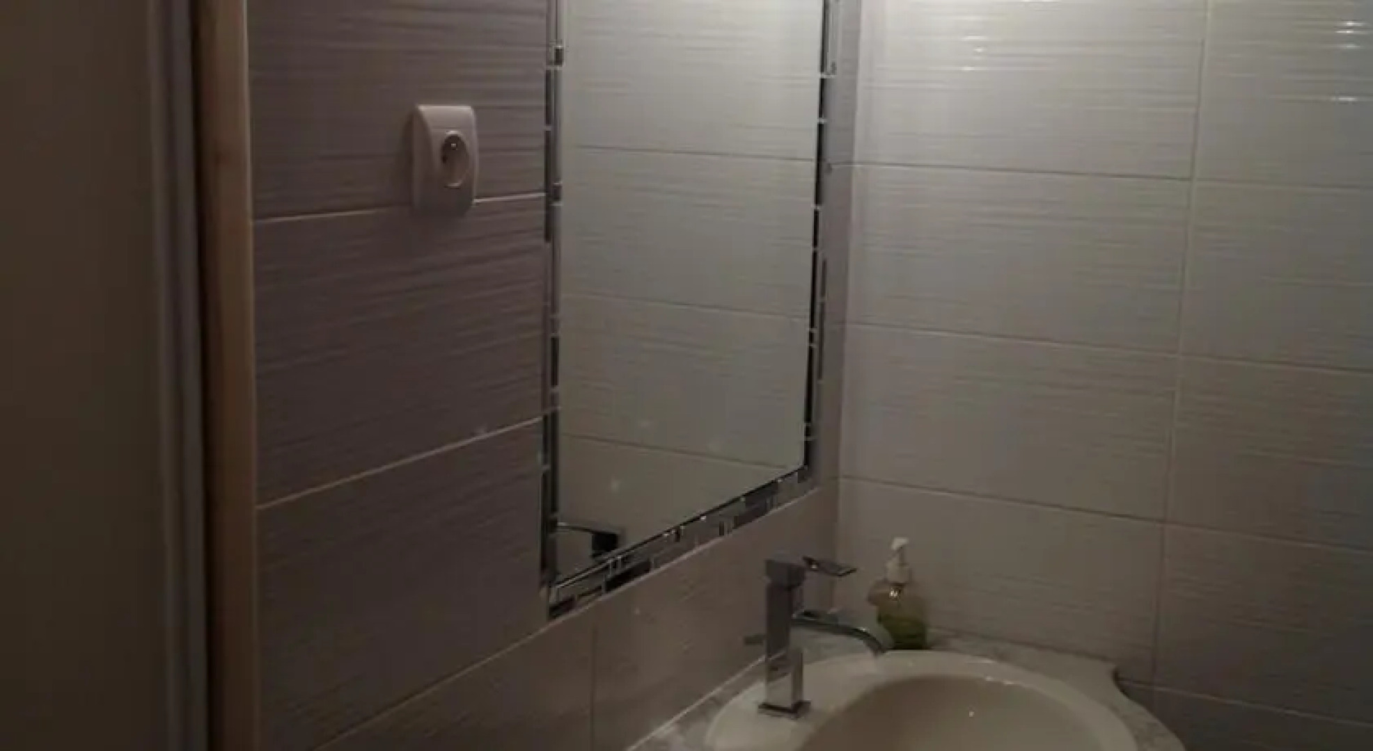 Appartement lEtrier Camarguais