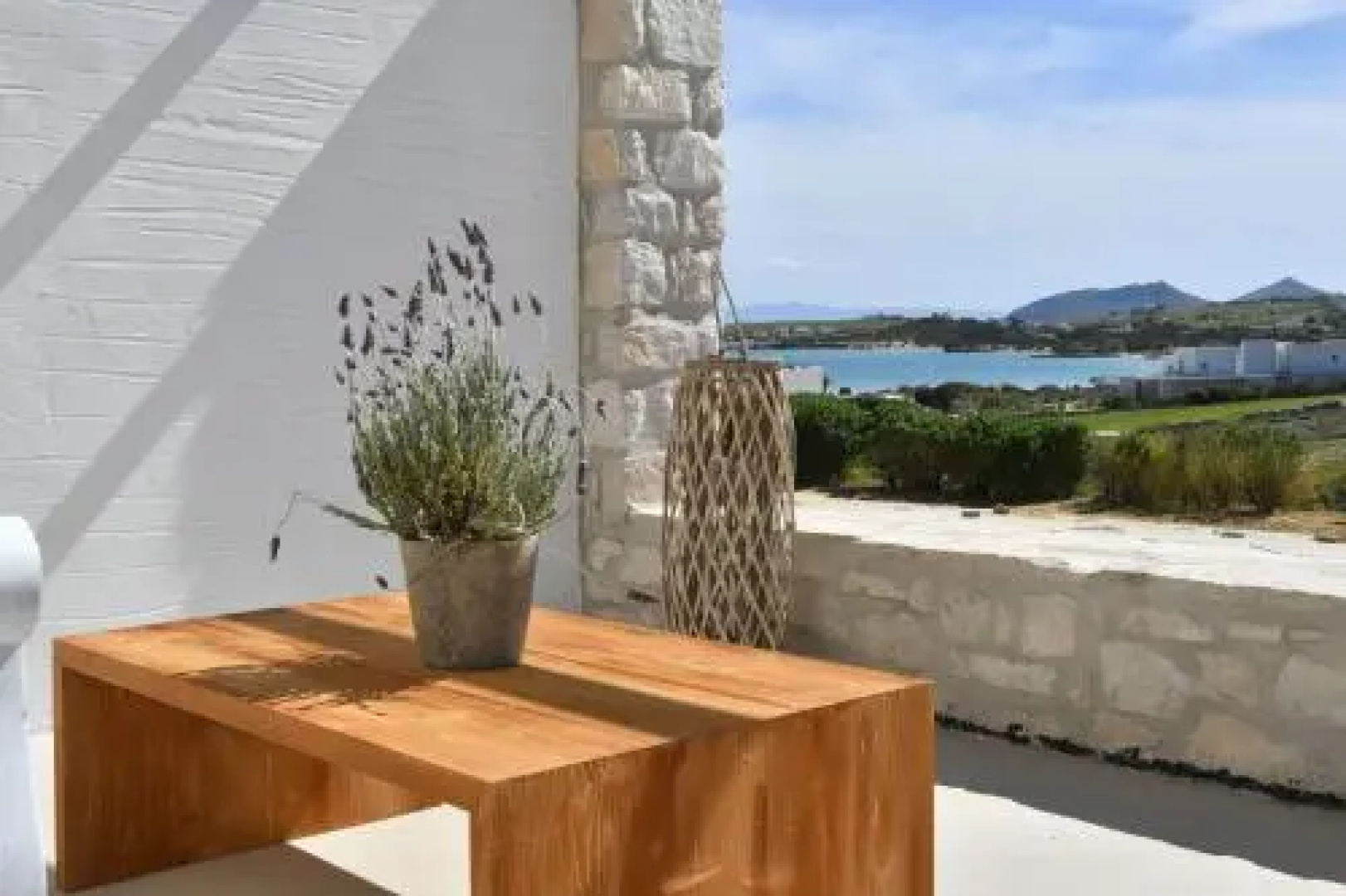 Sand Key Villa 2