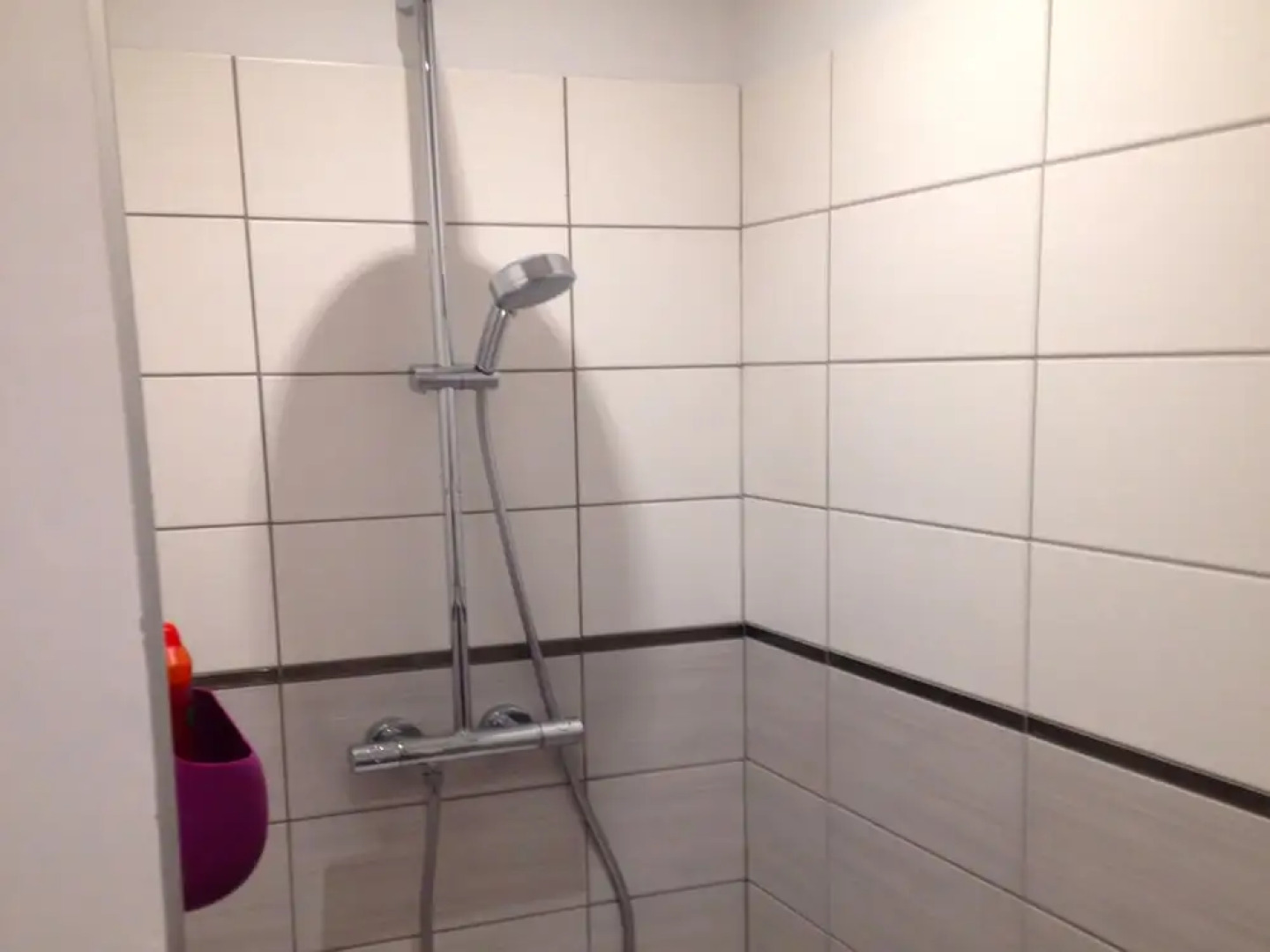 Modern Gîte With Pool on Large Property of Owner, 1 km From Provençal Village